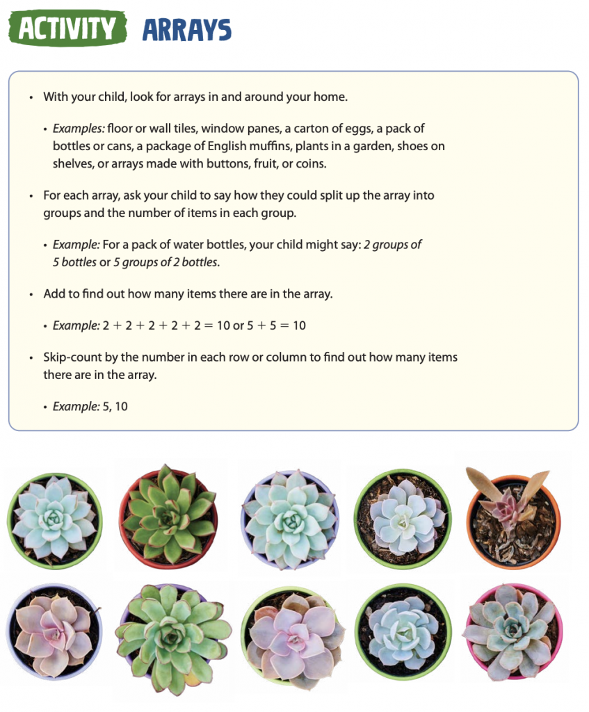 This image has an empty alt attribute